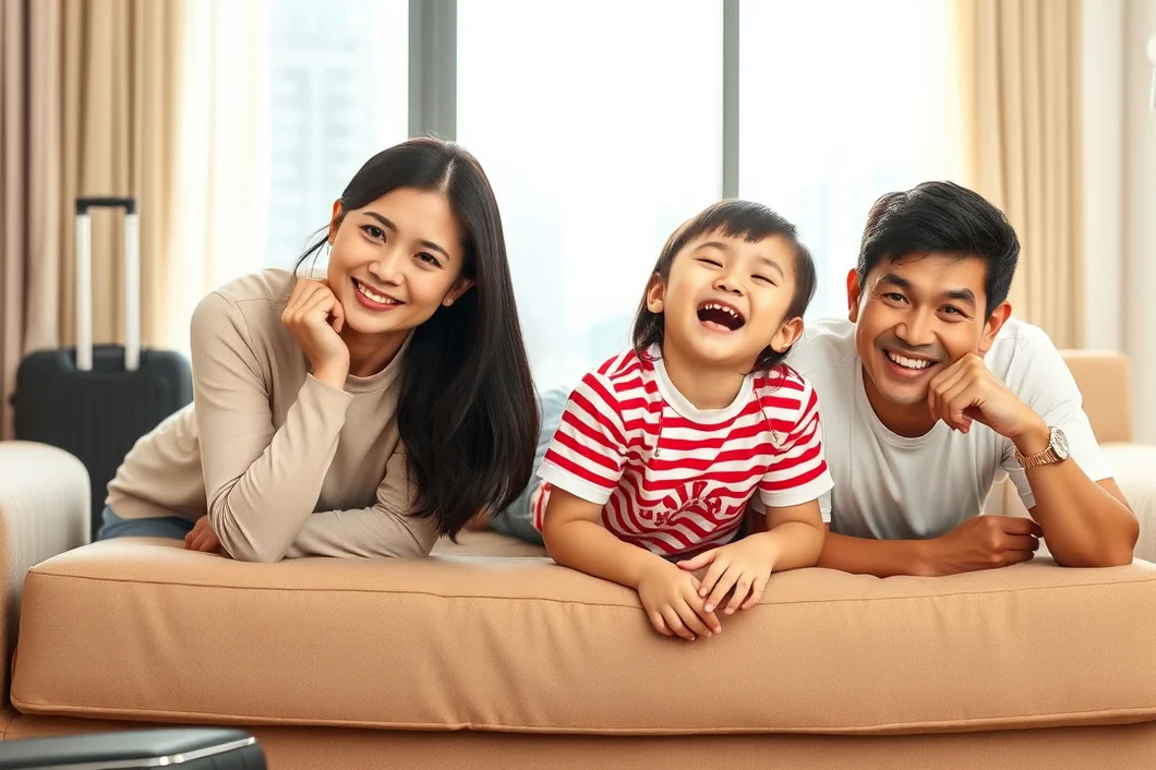 Gói bảo hiểm sức khỏe của Bảo Việt 4 g i b o hi m s c kh e c a b o vi t