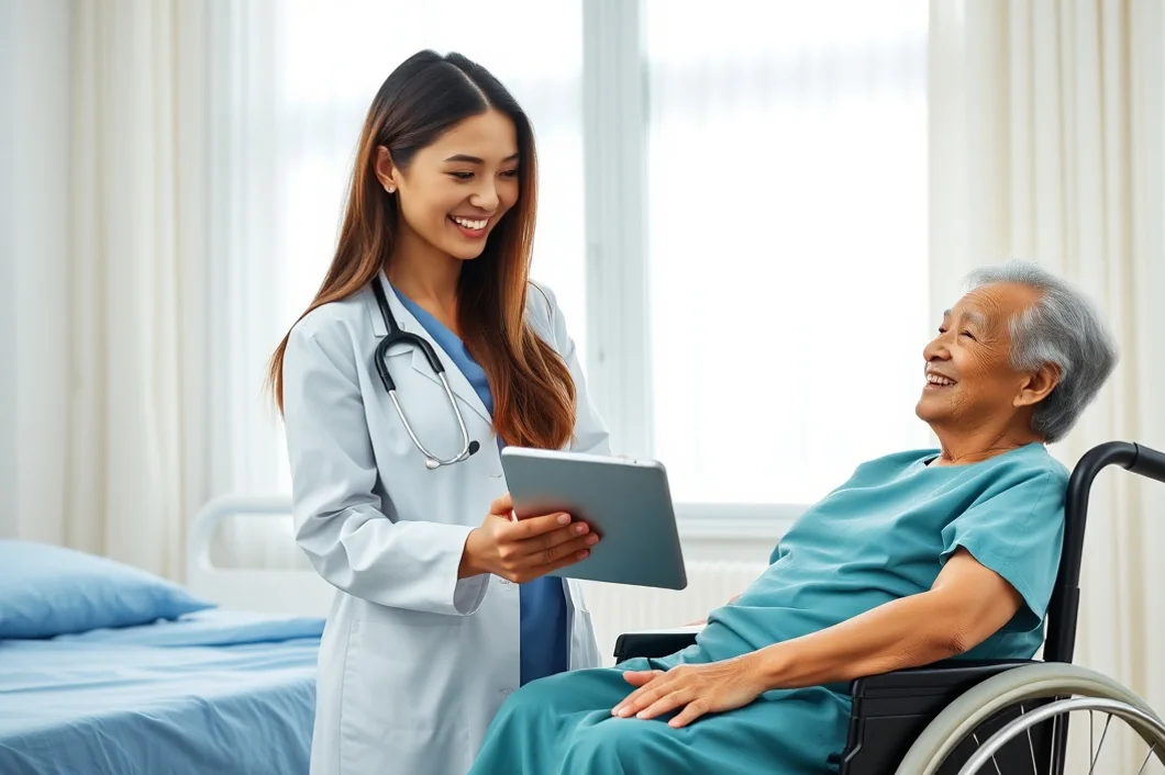 Bảo hiểm sức khỏe 4 Bảo hiểm sức khỏe