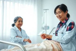 Giá bảo hiểm Bảo Việt 3 Giá bảo hiểm Bảo Việt
