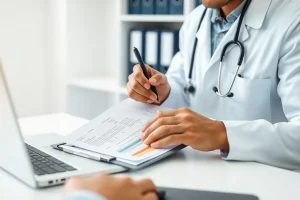 Hợp đồng bảo hiểm MB Ageas Life
