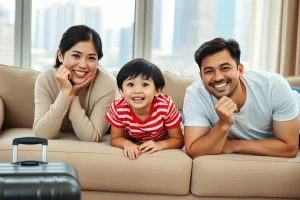 Mua bảo hiểm Bảo Việt 1 Mua bảo hiểm Bảo Việt