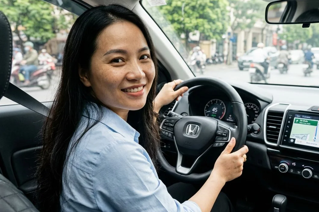 Mua bảo hiểm bắt buộc xe ô tô 2 mua b o hi m b t bu c xe t