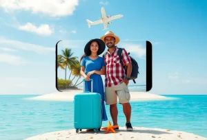 Mua bảo hiểm du lịch 4 Mua bảo hiểm du lịch