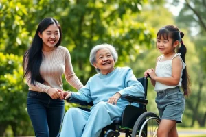 Mua bảo hiểm sức khỏe