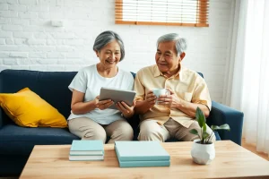 Mua bảo hiểm sức khỏe PVI