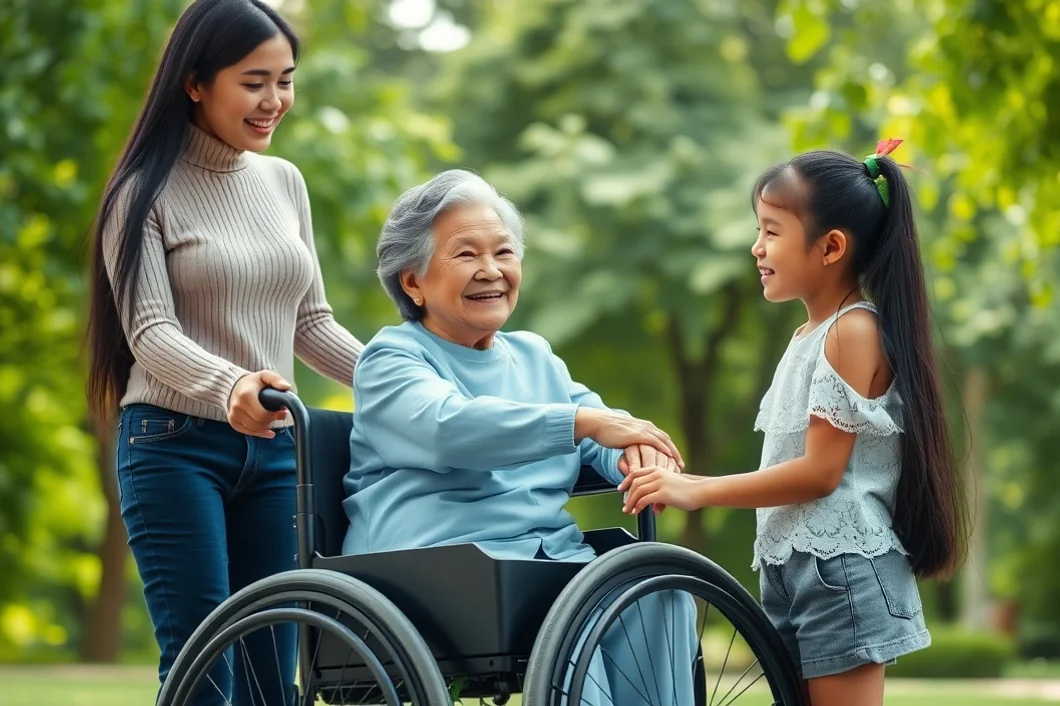 Mua bảo hiểm sức khỏe tại An Giang 3 mua b o hi m s c kh e t i an giang