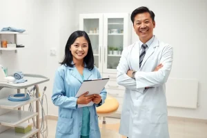 Mua bảo hiểm sức khỏe tại tỉnh Bạc Liêu 1 Mua bảo hiểm sức khỏe tại Bạc Liêu
