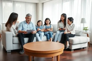 Mua bảo hiểm sức khỏe tại Bình Định 2 Mua bảo hiểm sức khỏe tại Bình Định