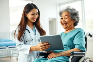 Mua bảo hiểm sức khỏe tại Bình Phước 4 Mua bảo hiểm sức khỏe tại Bình Phước