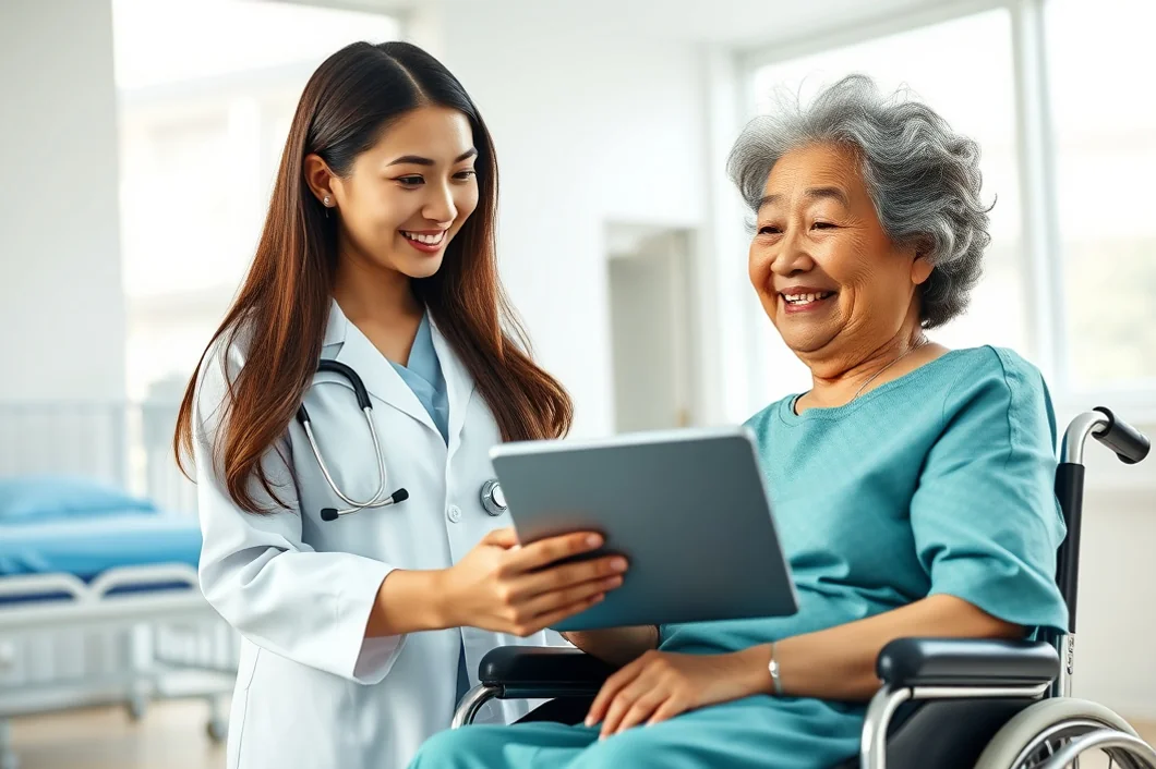 Mua bảo hiểm sức khỏe tại Bình Phước 2 mua b o hi m s c kh e t i b nh ph c ibaohiem