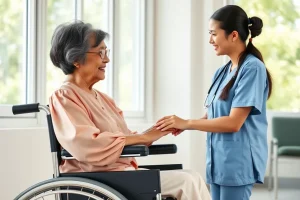 Mua bảo hiểm sức khỏe tại Bình Thuận 1 Mua bảo hiểm sức khỏe tại Bình Thuận