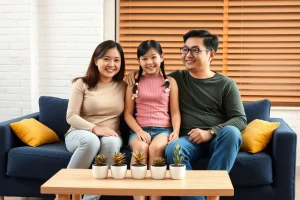 Mua bảo hiểm sức khỏe tại Cần Thơ