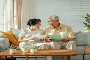 Mua bảo hiểm sức khỏe tại Cao Bằng