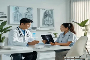 Mua bảo hiểm sức khỏe tại Hòa Bình 3 Mua bảo hiểm sức khỏe tại Hòa Bình