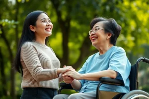Mua bảo hiểm sức khỏe tại Hà Giang
