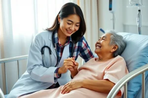 Mua bảo hiểm sức khỏe tại Hà Nam 3 Mua bảo hiểm sức khỏe tại Hà Nam