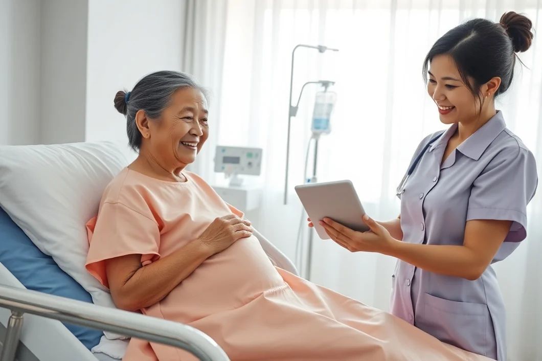 Mua bảo hiểm sức khỏe tại Hà Tĩnh 5 mua b o hi m s c kh e t i h t nh ibaohiem