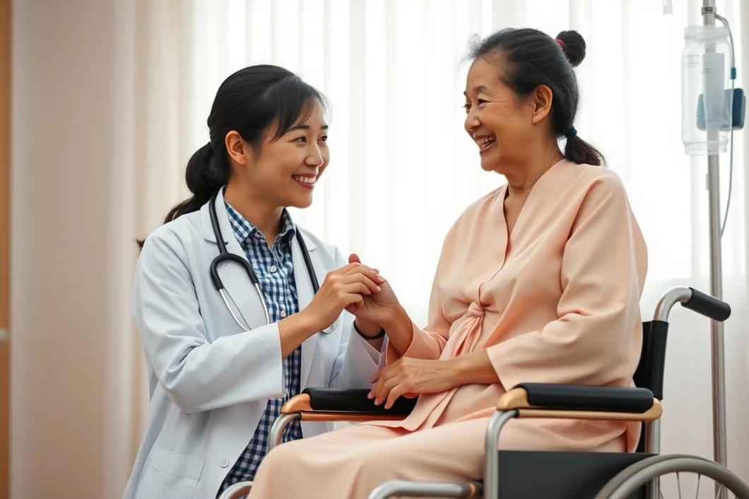 Mua bảo hiểm sức khỏe tại Hậu Giang 5 mua b o hi m s c kh e t i h u giang ibaohiem