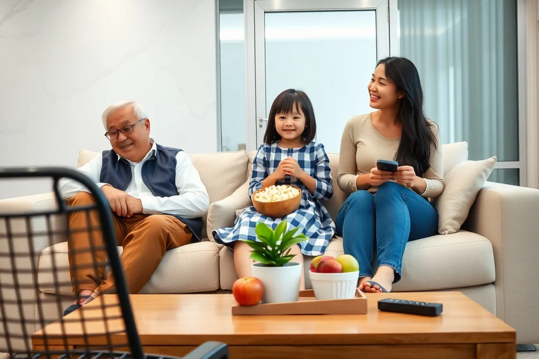 Mua bảo hiểm sức khỏe tại Đắk Lắk 4 mua b o hi m s c kh e t i k l k ibaohiem