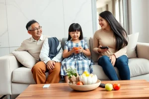 Mua bảo hiểm sức khỏe tại Đắk Nông 2 Mua bảo hiểm sức khỏe tại Đắk Nông