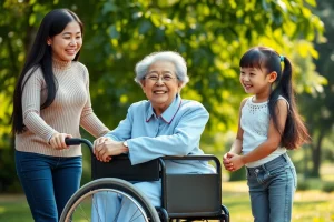 Mua bảo hiểm sức khỏe tại Khánh Hòa 1 Mua bảo hiểm sức khỏe tại Khánh Hòa