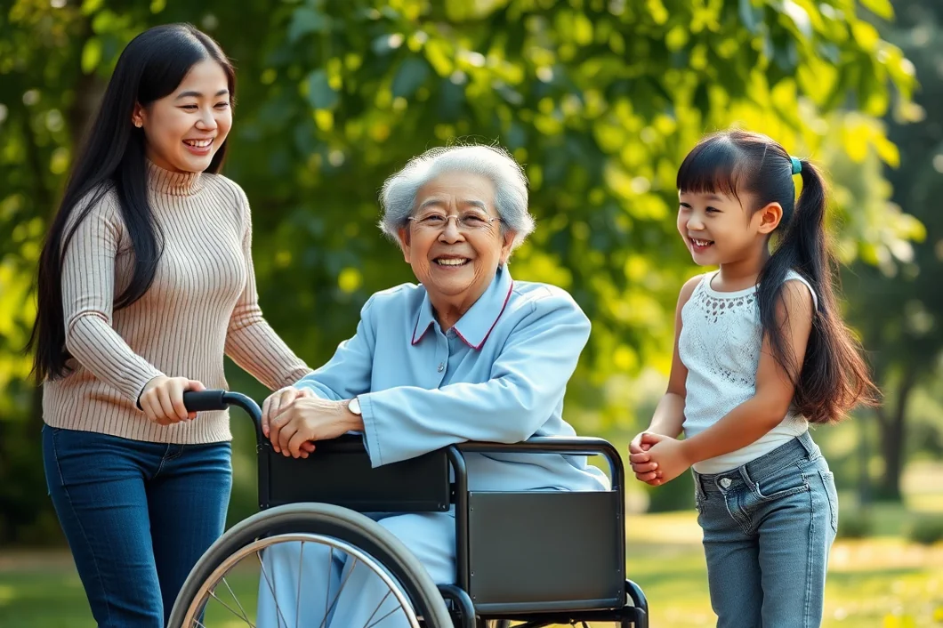 Mua bảo hiểm sức khỏe tại Khánh Hòa 5 mua b o hi m s c kh e t i kh nh h a ibaohiem