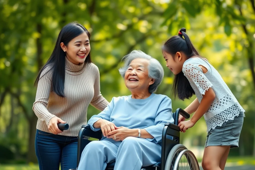 Mua bảo hiểm sức khỏe tại Kiên Giang 5 mua b o hi m s c kh e t i ki n giang ibaohiem