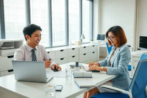 Mua bảo hiểm sức khỏe tại Kon Tum