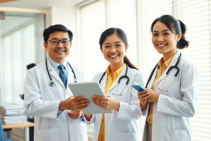 Mua bảo hiểm sức khỏe tại Lạng Sơn