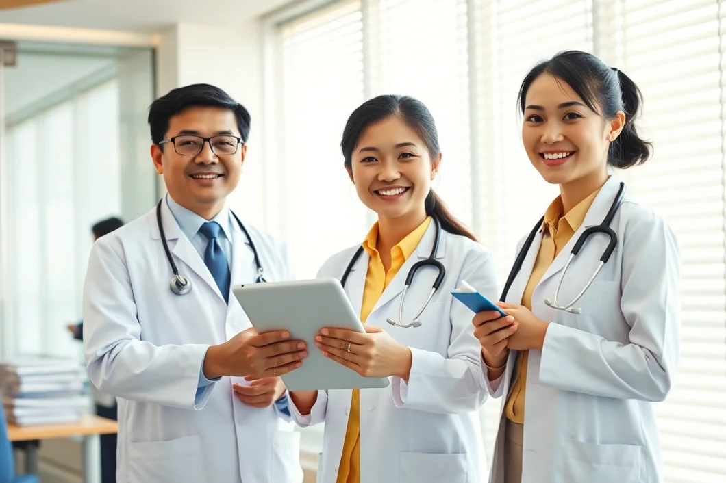 Mua bảo hiểm sức khỏe tại Lạng Sơn 2 mua b o hi m s c kh e t i l ng s n ibaohiem
