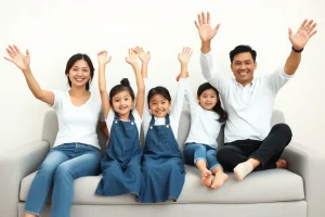 Mua bảo hiểm sức khỏe tại Đà Nẵng