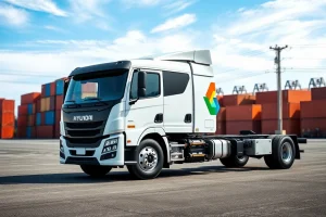 Mua bảo hiểm xe ô tô tại Lâm Đồng