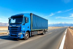 Mua bảo hiểm xe ô tô tại Nghệ An 1 Mua bảo hiểm xe ô tô tại Nghệ An