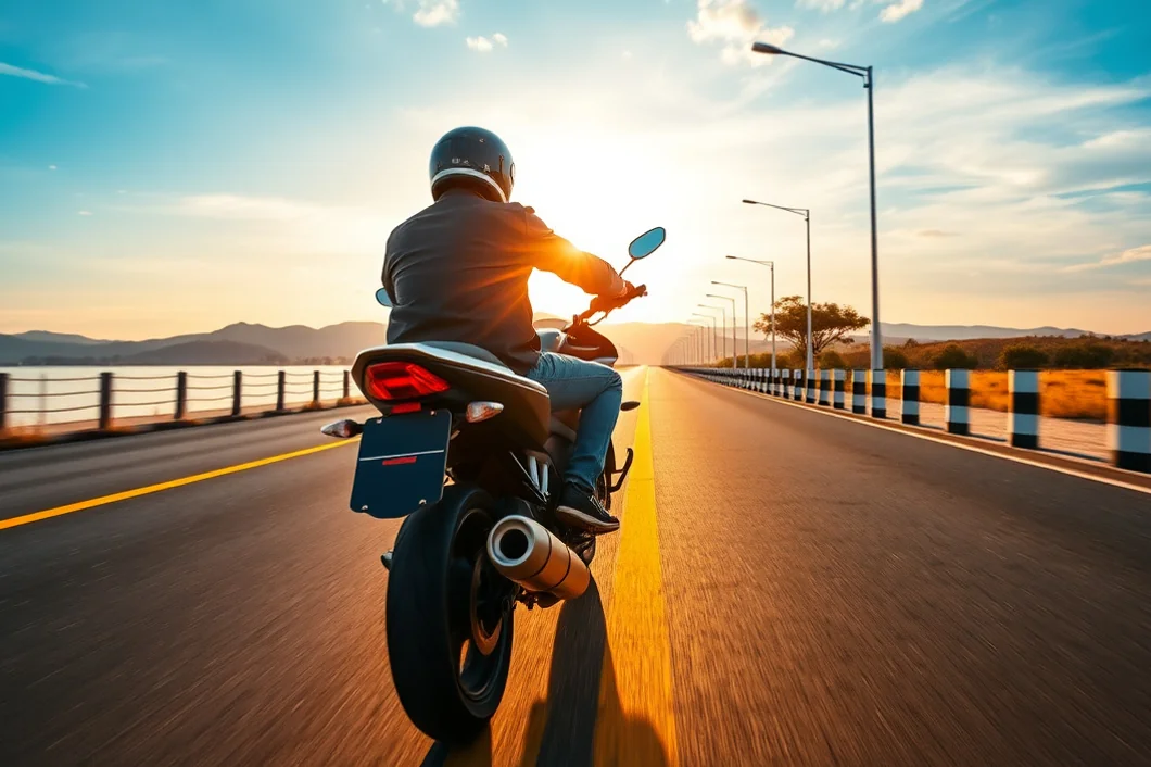 Địa chỉ mua bảo hiểm xe máy uy tín 4 mua b o hi m xe m y