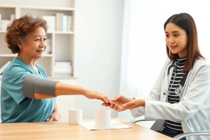 Bảo hiểm y tế 3 Bảo hiểm y tế