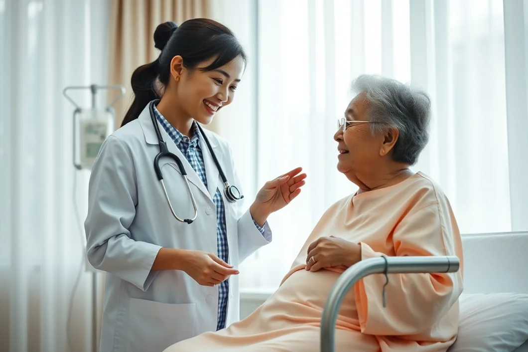 Quyền lợi của bảo hiểm nhân thọ 5 quy n l i c a b o hi m nh n th