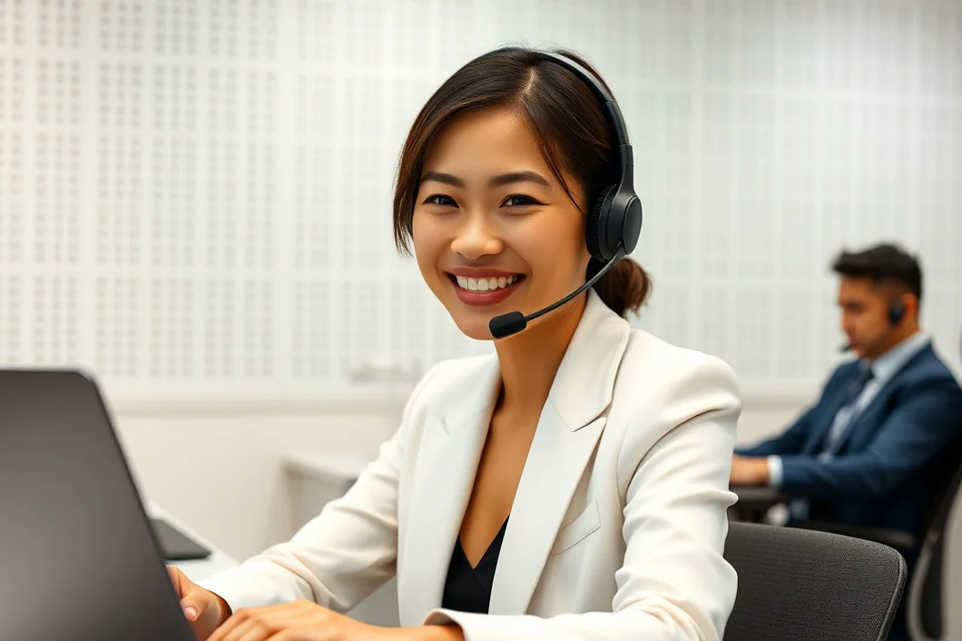 Quy trình tư vấn bảo hiểm nhân thọ Manulife