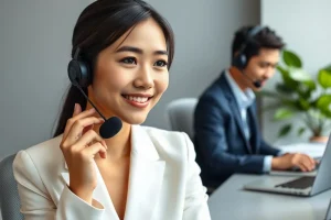 Tư vấn bảo hiểm
