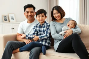 Tư vấn mua bảo hiểm nhân thọ