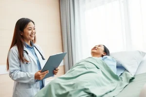 Thẻ bảo hiểm PVI Care 1 Thẻ bảo hiểm PVI Care