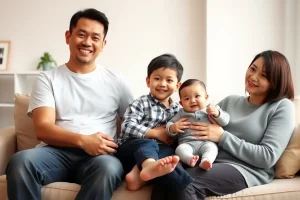 Thẻ bảo hiểm sức khỏe cho bé 4 Thẻ bảo hiểm sức khỏe cho bé