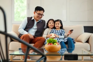 Thẻ bảo hiểm PVI 3 Thẻ bảo hiểm PVI