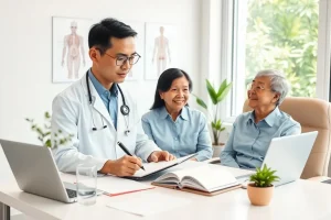 Thẻ sức khỏe Bảo Việt