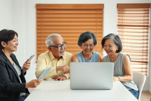 Tra cứu bảo hiểm Bảo Việt