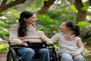 Vai trò bảo hiểm nhân thọ Manulife 1 Vai trò bảo hiểm nhân thọ Manulife
