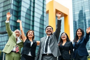 Bảo hiểm Aon 2 Bảo hiểm Aon
