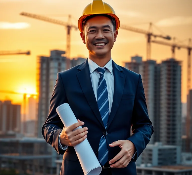 Bảo hiểm bảo lãnh Bảo Việt 5 b o hi m b o l nh