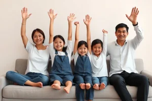 Bảo hiểm Bảo Việt sức khỏe