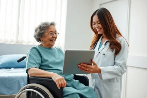 Bảo hiểm dầu khí PVI Care 4 Bảo hiểm dầu khí PVI Care