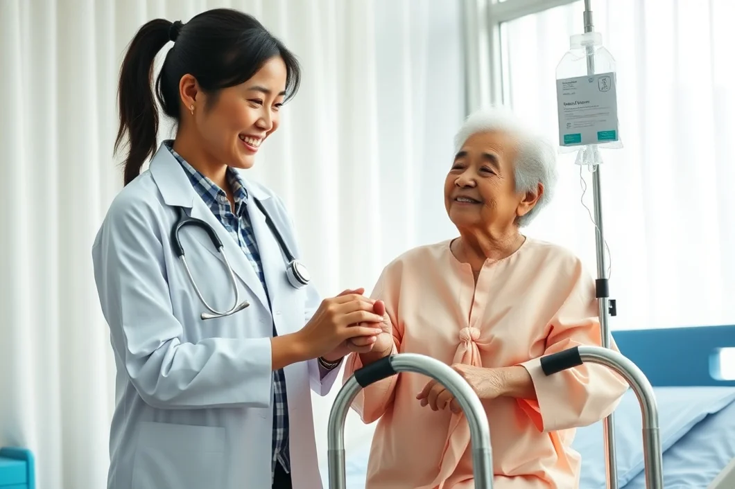 Bảo hiểm sức khỏe Bảo Minh 5 b o hi m s c kh e b o minh